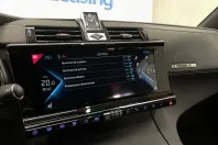 DS Automobiles DS 7 Crossback din 2022 cu 96.885 km - oferta DSA219423 - foto 22