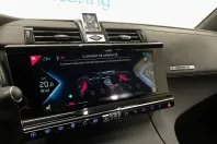 DS Automobiles DS 7 Crossback din 2022 cu 96.885 km - oferta DSA219423 - foto 24