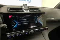 DS Automobiles DS 7 Crossback din 2022 cu 96.885 km - oferta DSA219423 - foto 25