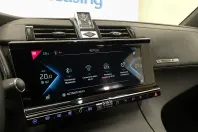 DS Automobiles DS 7 Crossback din 2022 cu 96.885 km - oferta DSA219423 - foto 27