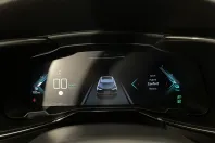 DS Automobiles DS 7 Crossback din 2022 cu 96.885 km - oferta DSA219423 - foto 36
