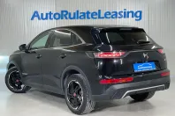 DS Automobiles DS 7 Crossback din 2021 cu 54.154 km - oferta DSA219424 - foto 4