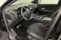 DS Automobiles DS 7 Crossback din 2021 cu 54.154 km - oferta DSA219424 - foto 5