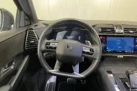 DS Automobiles DS 7 Crossback din 2021 cu 54.154 km - oferta DSA219424 - foto 6