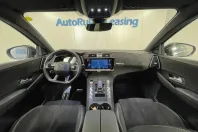 DS Automobiles DS 7 Crossback din 2021 cu 54.154 km - oferta DSA219424 - foto 7