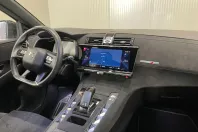 DS Automobiles DS 7 Crossback din 2021 cu 54.154 km - oferta DSA219424 - foto 8