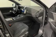 DS Automobiles DS 7 Crossback din 2021 cu 54.154 km - oferta DSA219424 - foto 9