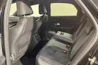 DS Automobiles DS 7 Crossback din 2021 cu 54.154 km - oferta DSA219424 - foto 11