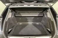 DS Automobiles DS 7 Crossback din 2021 cu 54.154 km - oferta DSA219424 - foto 12