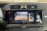 DS Automobiles DS 7 Crossback din 2021 cu 54.154 km - oferta DSA219424 - foto 13