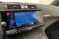 DS Automobiles DS 7 Crossback din 2021 cu 54.154 km - oferta DSA219424 - foto 14