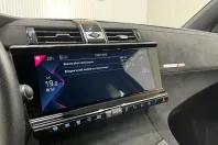 DS Automobiles DS 7 Crossback din 2021 cu 54.154 km - oferta DSA219424 - foto 17