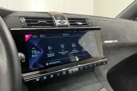 DS Automobiles DS 7 Crossback din 2021 cu 54.154 km - oferta DSA219424 - foto 23