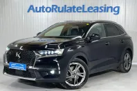 DS Automobiles DS 7 Crossback din 2021 cu 106.761 km - oferta DSA219425 - foto 1