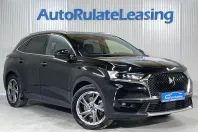 DS Automobiles DS 7 Crossback din 2021 cu 106.761 km - oferta DSA219425 - foto 2