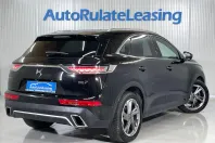 DS Automobiles DS 7 Crossback din 2021 cu 106.761 km - oferta DSA219425 - foto 3