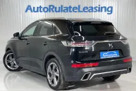 DS Automobiles DS 7 Crossback din 2021 cu 106.761 km - oferta DSA219425 - foto 4