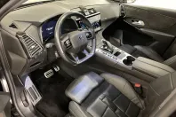 DS Automobiles DS 7 Crossback din 2021 cu 106.761 km - oferta DSA219425 - foto 5