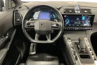 DS Automobiles DS 7 Crossback din 2021 cu 106.761 km - oferta DSA219425 - foto 6