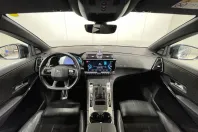 DS Automobiles DS 7 Crossback din 2021 cu 106.761 km - oferta DSA219425 - foto 7