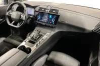 DS Automobiles DS 7 Crossback din 2021 cu 106.761 km - oferta DSA219425 - foto 8