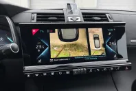 DS Automobiles DS 7 Crossback din 2021 cu 106.761 km - oferta DSA219425 - foto 13