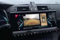 DS Automobiles DS 7 Crossback din 2021 cu 106.761 km - oferta DSA219425 - foto 15