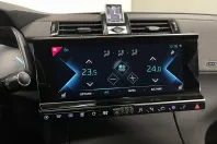 DS Automobiles DS 7 Crossback din 2021 cu 106.761 km - oferta DSA219425 - foto 18