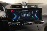DS Automobiles DS 7 Crossback din 2021 cu 106.761 km - oferta DSA219425 - foto 19