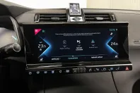 DS Automobiles DS 7 Crossback din 2021 cu 106.761 km - oferta DSA219425 - foto 20