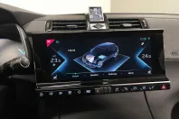 DS Automobiles DS 7 Crossback din 2021 cu 106.761 km - oferta DSA219425 - foto 22