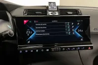 DS Automobiles DS 7 Crossback din 2021 cu 106.761 km - oferta DSA219425 - foto 24