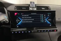DS Automobiles DS 7 Crossback din 2021 cu 106.761 km - oferta DSA219425 - foto 26