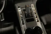 DS Automobiles DS 7 Crossback din 2021 cu 106.761 km - oferta DSA219425 - foto 27