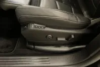 DS Automobiles DS 7 Crossback din 2021 cu 106.761 km - oferta DSA219425 - foto 30