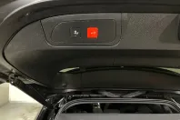DS Automobiles DS 7 Crossback din 2021 cu 106.761 km - oferta DSA219425 - foto 32