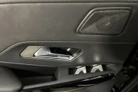 DS Automobiles DS 7 Crossback din 2021 cu 106.761 km - oferta DSA219425 - foto 33