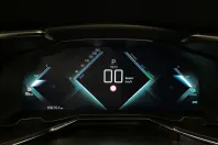 DS Automobiles DS 7 Crossback din 2021 cu 106.761 km - oferta DSA219425 - foto 39