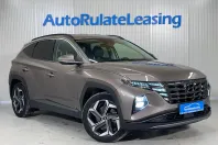 Hyundai Tucson din 2021 cu 99.974 km - oferta HYU219426 - foto 2