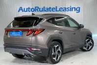 Hyundai Tucson din 2021 cu 99.974 km - oferta HYU219426 - foto 3