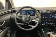 Hyundai Tucson din 2021 cu 99.974 km - oferta HYU219426 - foto 5