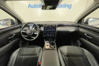 Hyundai Tucson din 2021 cu 99.974 km - oferta HYU219426 - foto 6