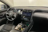 Hyundai Tucson din 2021 cu 99.974 km - oferta HYU219426 - foto 7