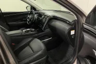 Hyundai Tucson din 2021 cu 99.974 km - oferta HYU219426 - foto 8