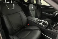 Hyundai Tucson din 2021 cu 99.974 km - oferta HYU219426 - foto 9