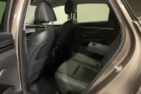 Hyundai Tucson din 2021 cu 99.974 km - oferta HYU219426 - foto 10