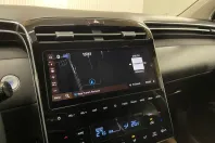 Hyundai Tucson din 2021 cu 99.974 km - oferta HYU219426 - foto 13