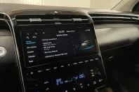 Hyundai Tucson din 2021 cu 99.974 km - oferta HYU219426 - foto 15