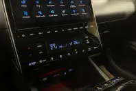Hyundai Tucson din 2021 cu 99.974 km - oferta HYU219426 - foto 18