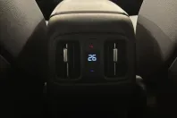 Hyundai Tucson din 2021 cu 99.974 km - oferta HYU219426 - foto 19